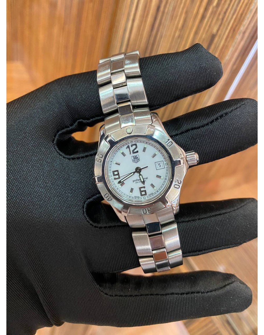 Tag watch service online price